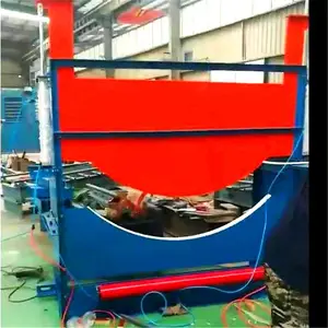 ú����Ƥ������������� �����������װ�� �Զ�����Ƥ������