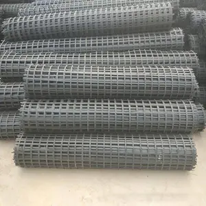 宇成JDGS+PVC4000MS钢塑网 8根钢丝塑料网 网孔50*50