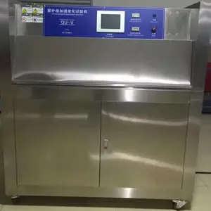 ���� ������ϻ������ ��Ƭ���������� ������������ϻ���