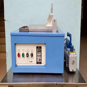 ̨ʽͿĤ�� ���ܴ���ճ�ȼ� ����ʽ��������� ˮ��ɫ�����߷�����