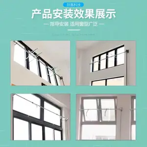 �ڻ��Ƽ�Ʒ����ҡ���ۿ����� ��ҡ������һ��������������ƽ����
