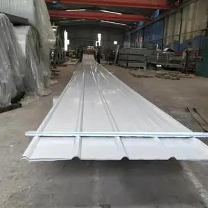 900�ʸְ� �Ϻ�ʵ�峧�� ��ӭ����