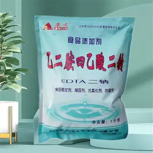 EDTA���Ƴ��� ʳƷ��EDTA���Ʒ�����