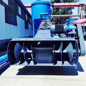 ɳʯ�������������ϻ�����Ƥ���������һ���ú̿װ��ȡ�ϻ�