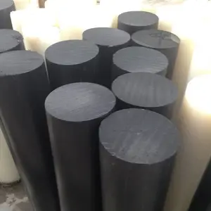 �������������� ����ϸ�� PA6������ PA66����������