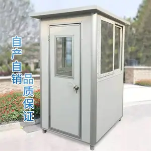 ������ͤ���۳��� ��ý��ֱ�������� վ�ڸ�ͤ��բ���׳����̽໷��