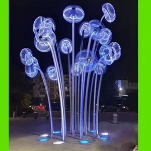 ���Ҷ��Ʋ���ֹ㳡���۷������