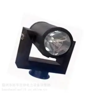 �����ˮԲ��Ͷ���ң�����������T2080�㳡���۲�ƺ������