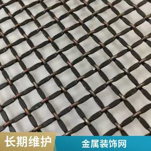 ����װ�α�֯�����������Ļǽ��������װ�ι�������������������