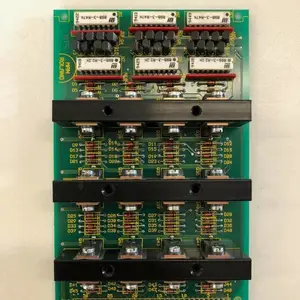 罗兰R700功率板 A37V 1067 70电路板维修