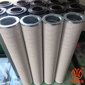 �糧UE619AT20H�Ķ�Һѹ����о��ԥ����