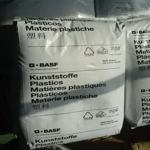 ���¾�Ե����PA66A3XG5��ǿ����ȼ������ǿ25%���ϻ�ԭ��