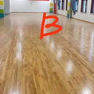 ��̨ľ�ذ�ˢ��