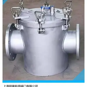���÷��� CB/T682 ͭ�ƺ�ˮ���� ������ ��¡����