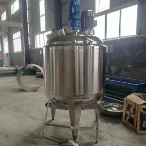 �����Ƚ��踪��-����ֽ����-��������豸�������ҡ�-�Ǳ궨��