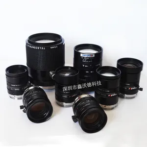 �����Computer M3Z1228C-MP��ҵ��ͷ2/3����������ֶ��佹