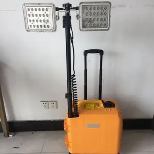 GS3102��Яʽ����װ�� �๦������������ LED25W�۹�+45W�����ͷ