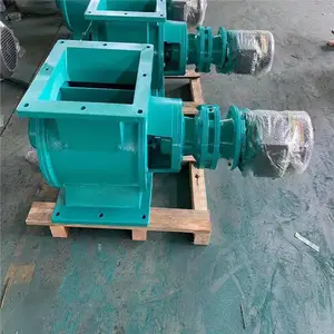 DN250��й©��Һ��˫���巧 ж�ҷ� �����ж���� �ط��