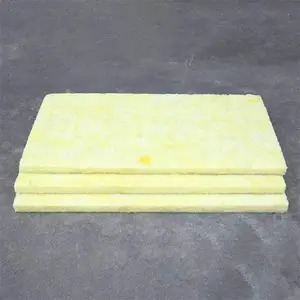 ƹ�����a�������������� ����ݷ�ײ������ ����������װ�β���