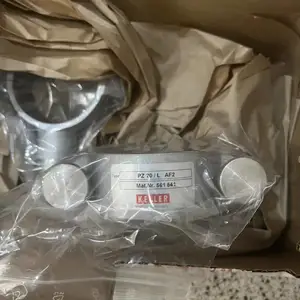 �¹�ԭ�������ۿ� NOVOTECHNIK ��λ�� GP-10-P-6501-A502
