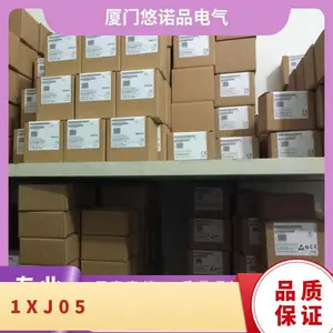 6ES7412-1XJ05-0AB0 ������plcģ��6741210500
