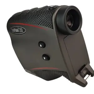 ͼ��˹����Trupulse200L�¿������漤�����Ǹ߾��Ȳ����Զ����߲�� ͼ��˹200L�ٷ�����