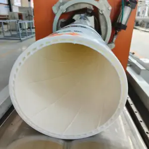 ����HDPE��ҶƬ���������� �пձ����������� �Ӻ�������ˮ������