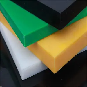�������߷���������ϩ����ĥ�����߷��Ӱ�����UPE��Ӻ����ϰ�