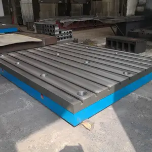 �����ع���������ƽ̨ ƽ̨���� ����ƽ̨ ��ͼ����