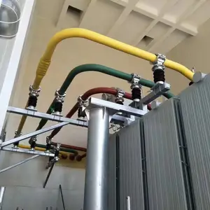 ����ĸ�߲��ܼ��Ͳ��ʽ�����ĸ�߷����ͻ�����ͽ�����ˮĸ�߲�