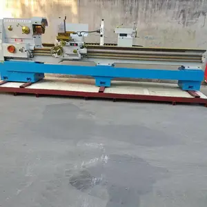 CA61/6240 /50 /66ϵ����ͨ���� ��Y���� �����๦�ܸ߾��ȹ�ҵ�����ʳ���