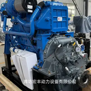 Ϋ�񴬻������� ���ü����� ���ñ����� �亼��ǰ�����ó�����HC138