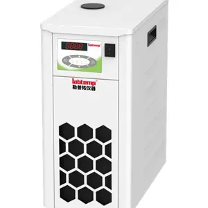 ������ˮԡLabtemp������ȴҺѭ����iCooler-2006