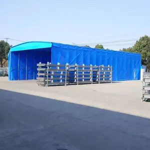 ���ŵ����������� �۵���ST-98����� �ɶ����� �������