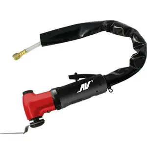 ����AV-66014N�����и�����������и�����ε��г��轺�ε�