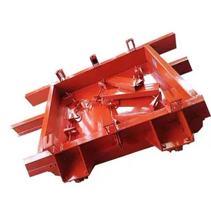�������ܱ��� �����ȶ��ܱ��� MMB2*3�ܱ���