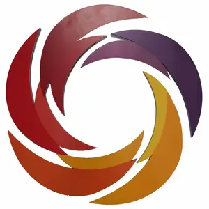 ��˾logo