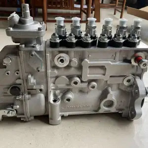 ���¼���2/3�������˻�C5260165ȼ�ͱñ�������ȼ������ϵͳ���޹�˾