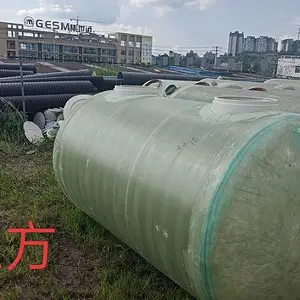 �����ֻ���ذ�װ���̲�Ҫ��ˮҪȫ������ɳ������Ķ����ټ���ˮ