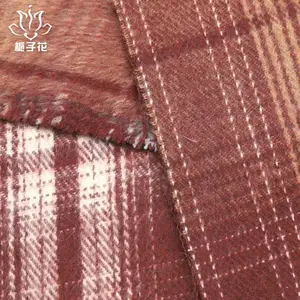 5��ë����˳ë�����ز��� �ﶬ�������ϳ��ҹ�Ӧ�ַ�ë�����ϲ�