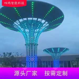 ���� ���������ʩ USB��wifi���� ̫���ܷ����� ֧�ֶ���