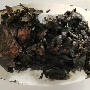 稀土纳米推进剂分离液