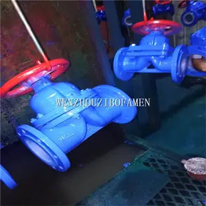 G41F46 ���ֳľ��ķ���ϩ��Ĥ�� G41F46-10C/16C �����ķ���Ĥ��