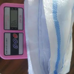 ���PP�����������ϰ�װ�� �޻����ӱ�֯�� ���Ӵ�
