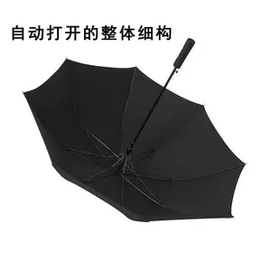 ����̼��άֱ���Զ�������ɡ���󿹷籩�߶���ɡ��������Ʒ