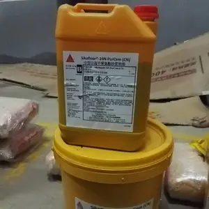 �����޲�Sikadur31CFN�����޲�����+ Sikadur52 �ѷ��ע��