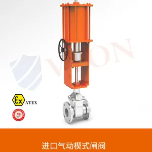 ���ڵ綯���ʽ�� ��Ч���� ��������VTONƷ��