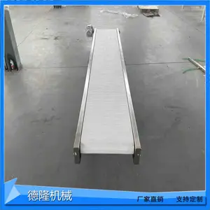 ����ƿ���ϻ�������������������������ͻ�Ƥ����