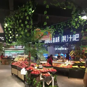 �������׶�԰�컨����ǽ�氲װ����ֲװ����װ�����ۼٻ�