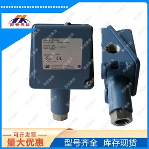 ����͸��ѹ�ó���-UEѹ������H100-191-M408-XY468 ����ue���ش���